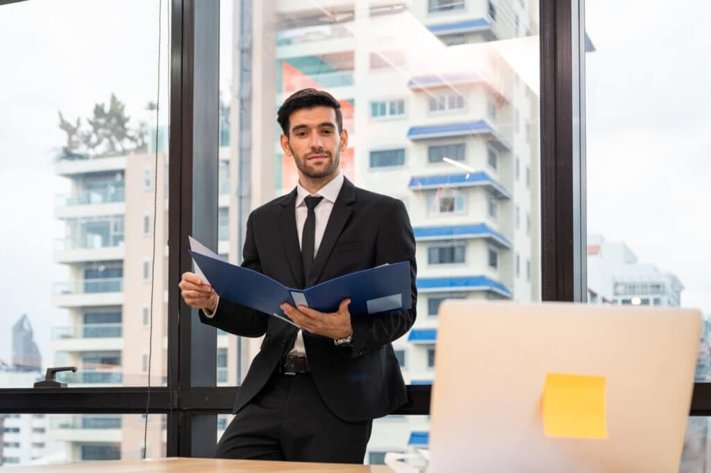 7 Must-Know Tactics from a USERRA Lawyer