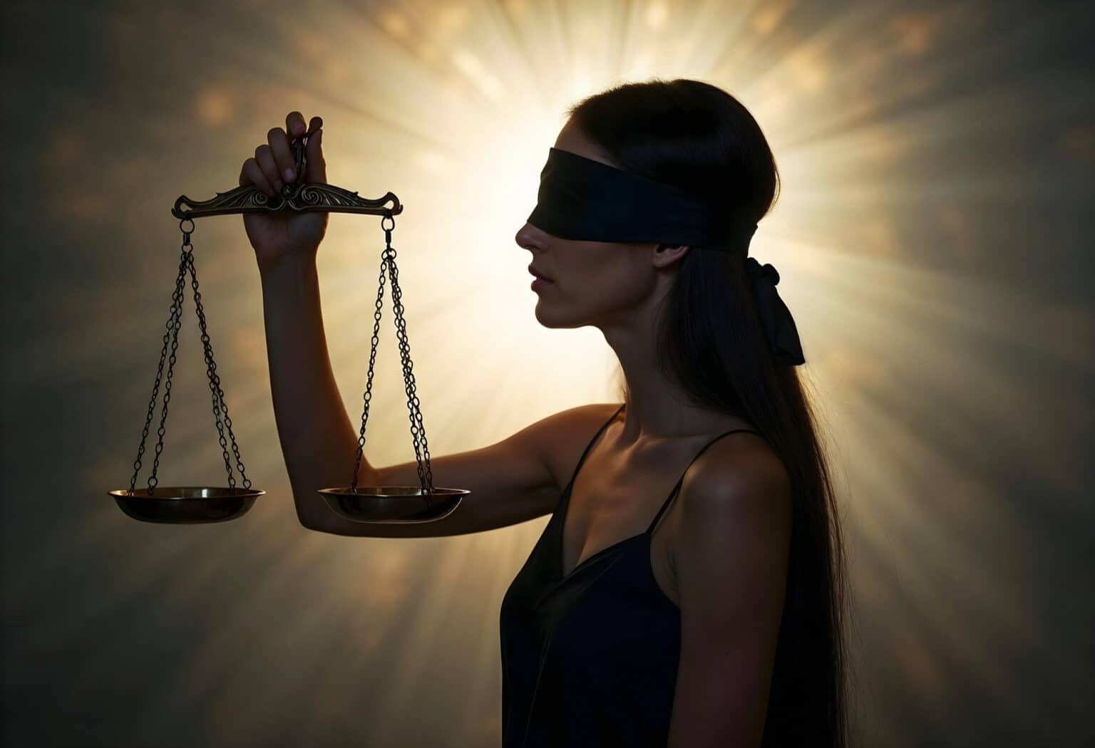 A Miscarriage of Justice: Our Response to the Veronika Rodriguez Conviction and DA Hess Graf’s Press Conference