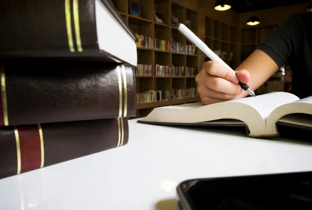 Banner image for Delaware books and records request guide under Section 220 corporate law