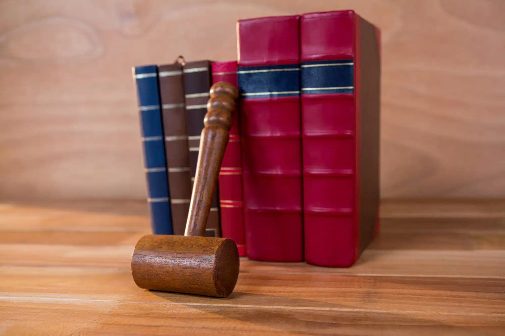 What Is a Delaware Books and Records Request image