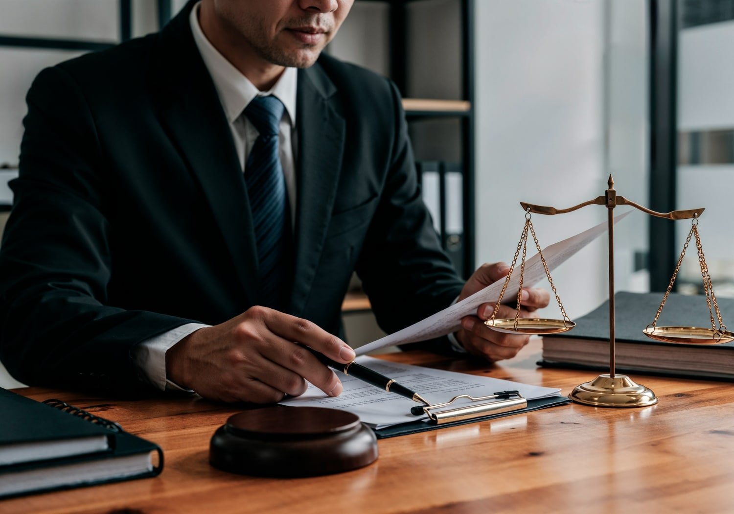 Delaware Commercial Litigation Attorney Insight: Section 220 Demands and the Big Catch