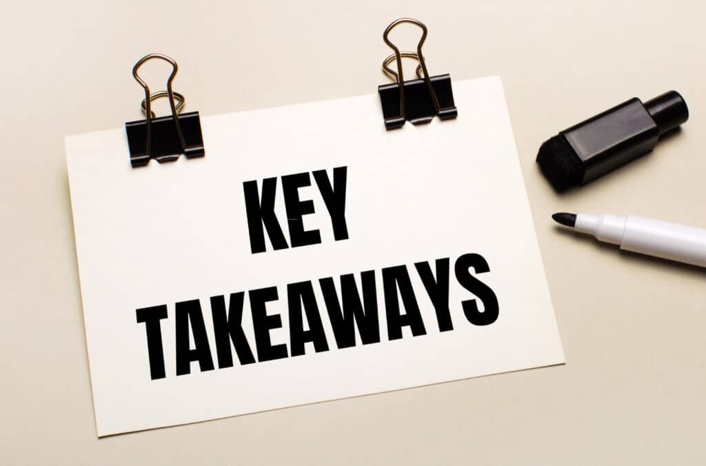 Key Takeaways for GCs, Founders, and Growing Businesses