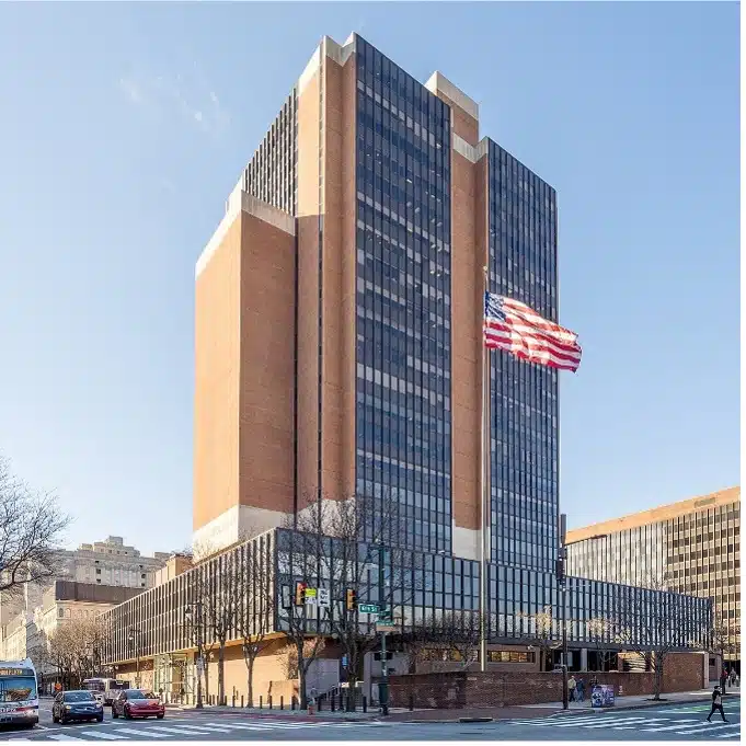 Why Pennsylvania is a Strategic Venue for Business Litigation