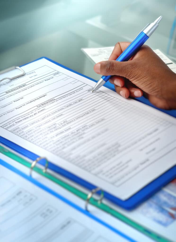 The Hidden Risk of Overlooking Claims