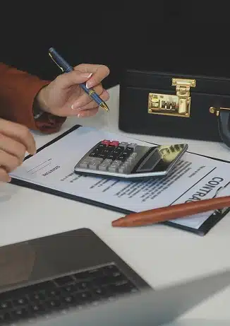 Depositions: America’s Favorite Pretrial Sport