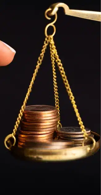 The Hidden Risk of Overlooking Claims