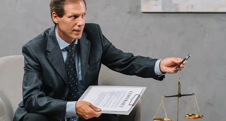 The Numbers Don’t Lie