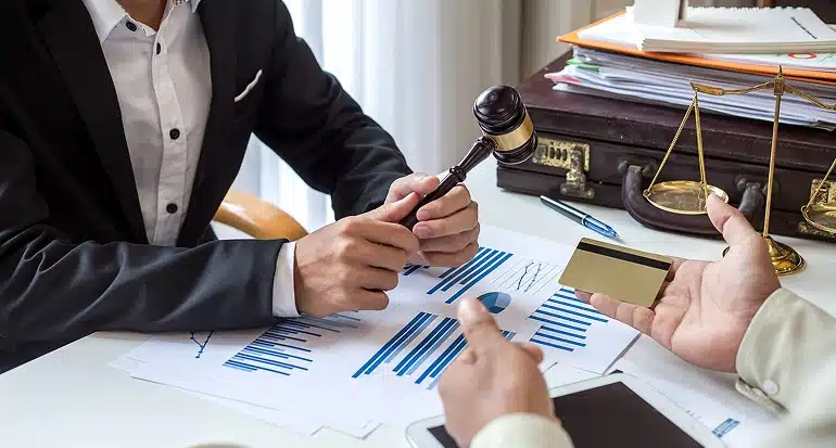 When Is It Worth It? A Business Litigation Lawyer’s Rule of Thumb