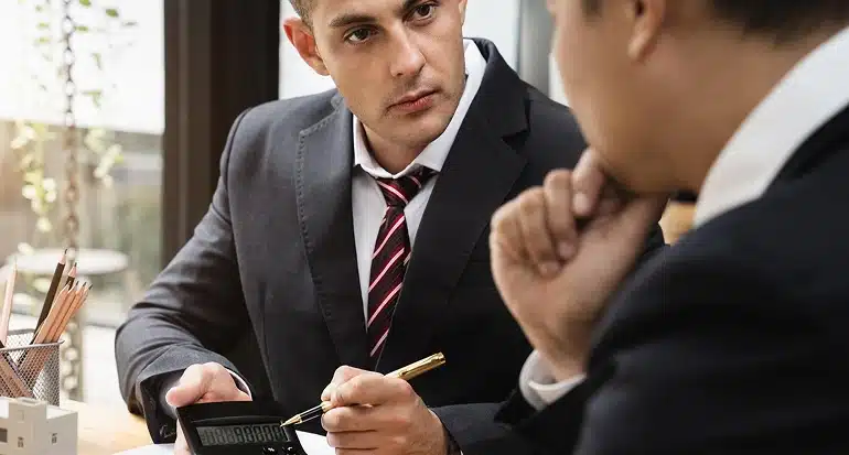 Final Thoughts: Commercial Litigation Is a Business Tool