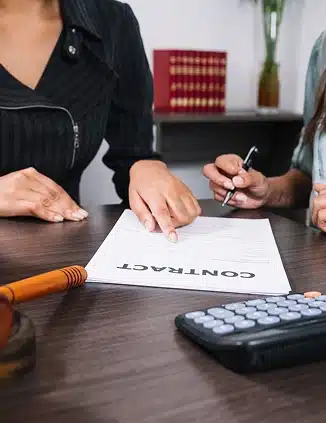 Summary Judgment: The Pretrial Gauntlet