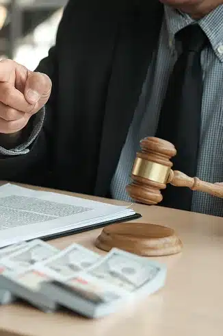 Most Lawyers Hated Corporations Class