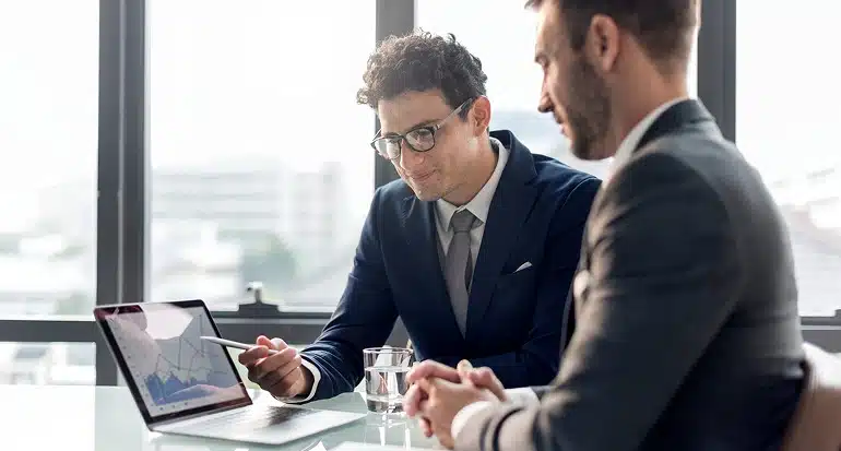 Weaponized Corporate Formalities