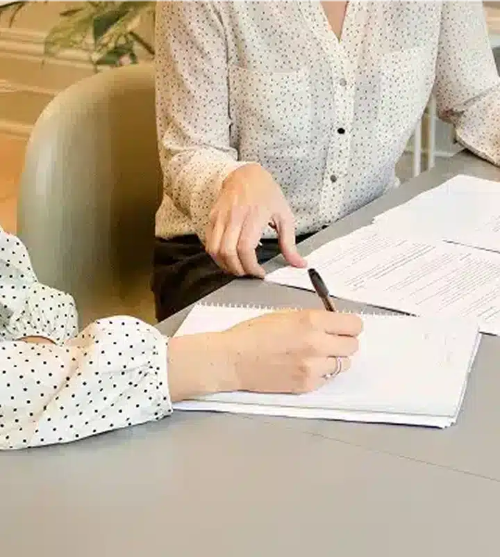 Other Commercial Litigation Services