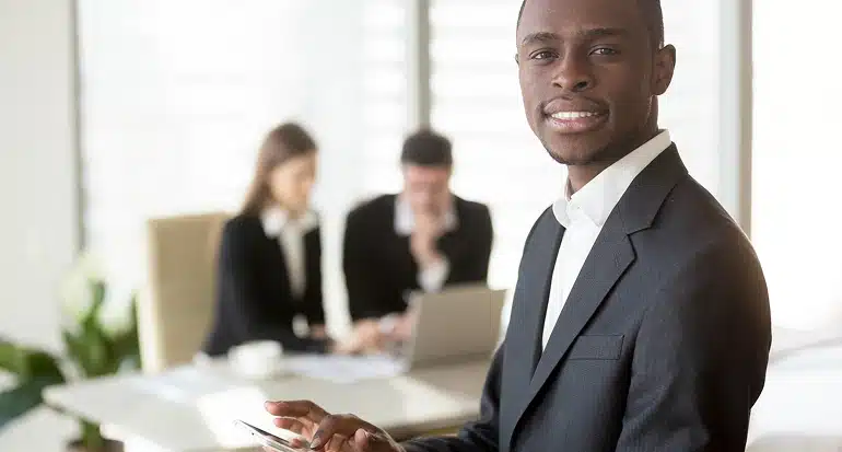 How Much Will This Cost?