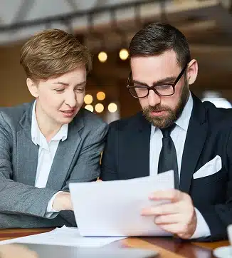 Pre-Lockout Is When the Plane Is Still Flying