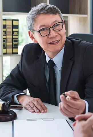 Demand Letters Rarely Yield What Clients Want