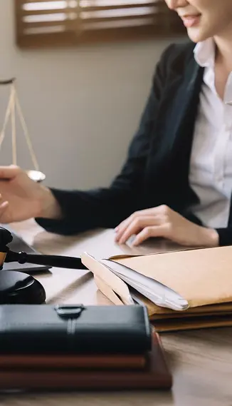 The Judges Care About Commercial Litigation