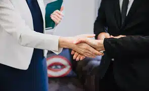 Why Federal Clerkship and Appellate Experience Matter in Choosing Your Counsel